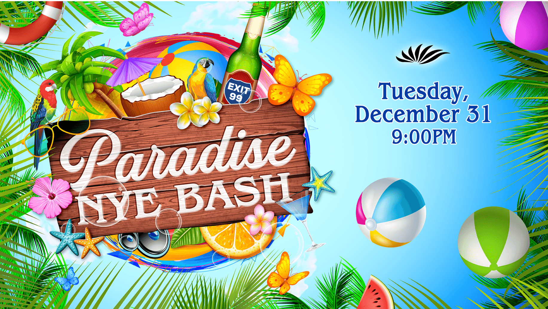 Seven Feathers Casino